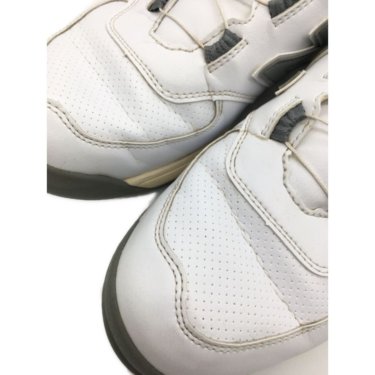 中古 ニューバランスゴルフ New Balance golf ゴルフシューズ 28