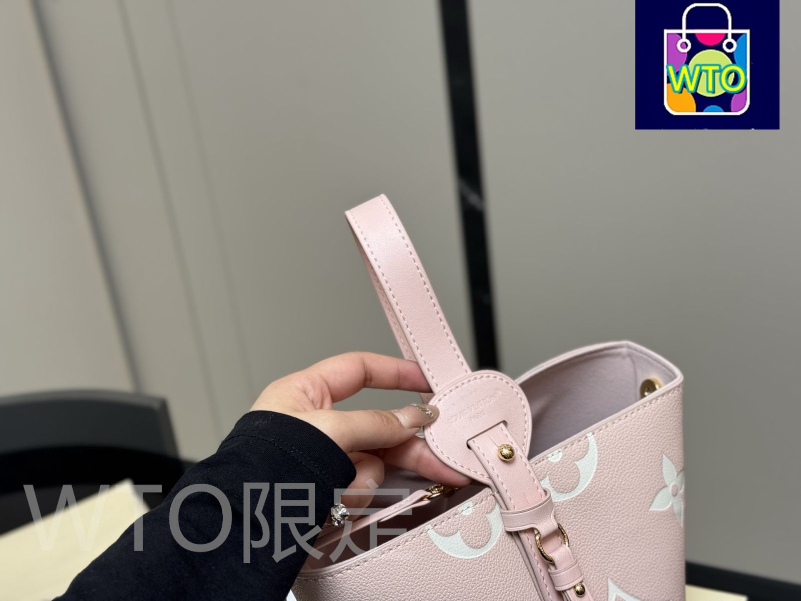 LV ヴィンテージ