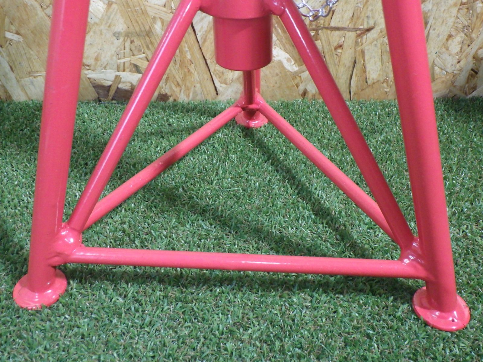 アストロプロダクツ