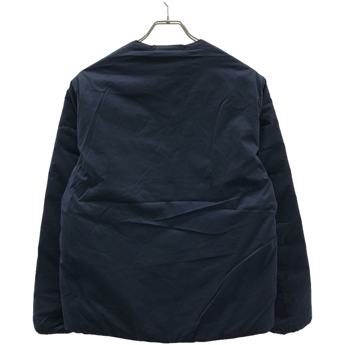 MAMMUT マムート Seon IN Cardigan セオン インサレーション