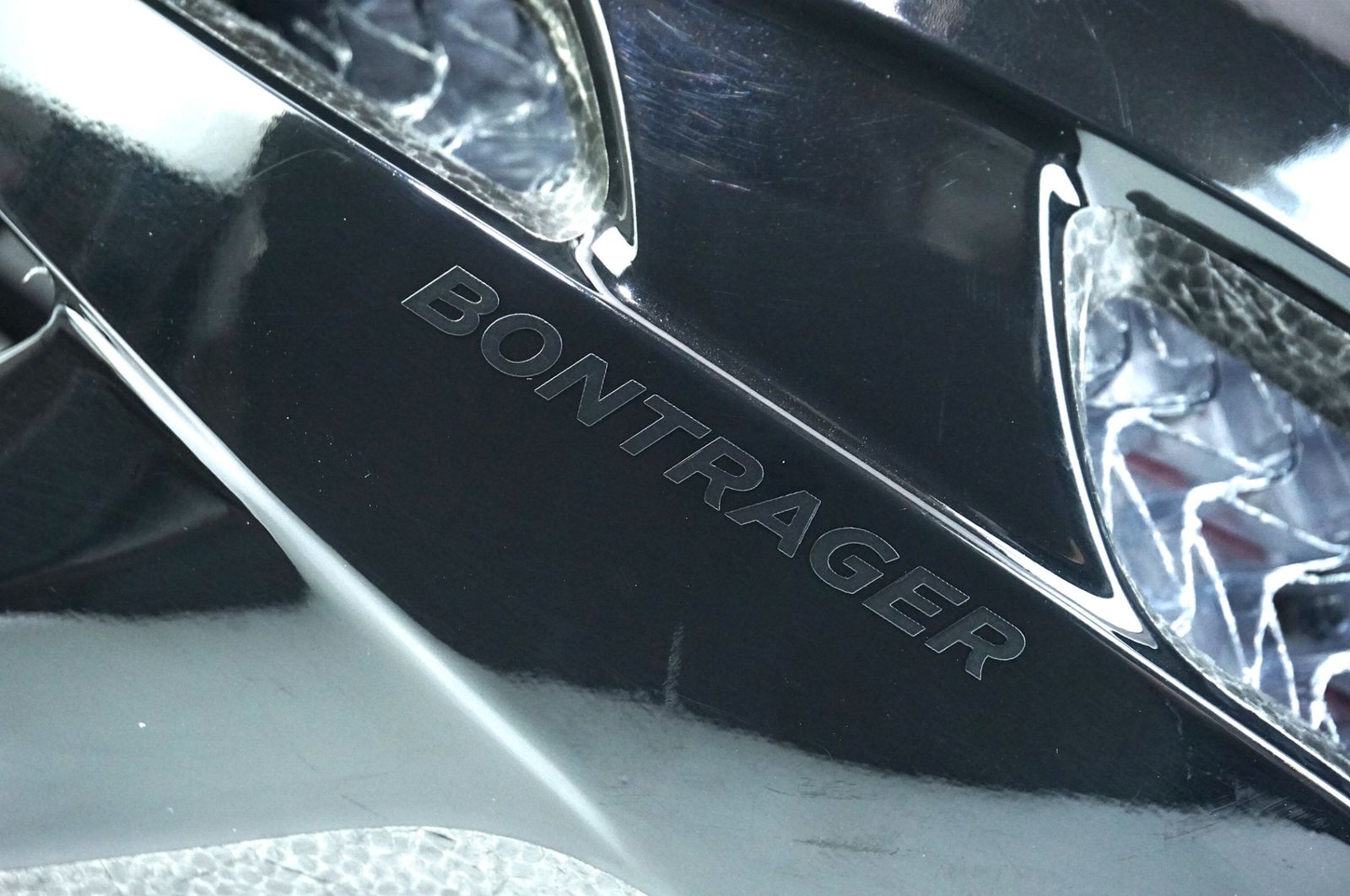 バイチャリ中目黒店