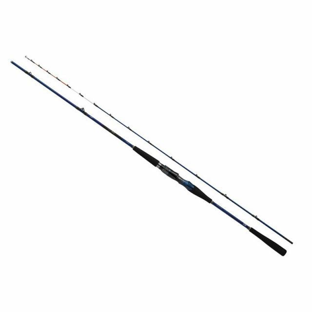 宇崎日新 INGRAM RIGID ARM イングラム リジット アーム 800 | 釣具