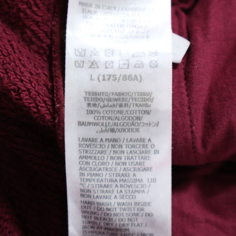 スウェットパンツ