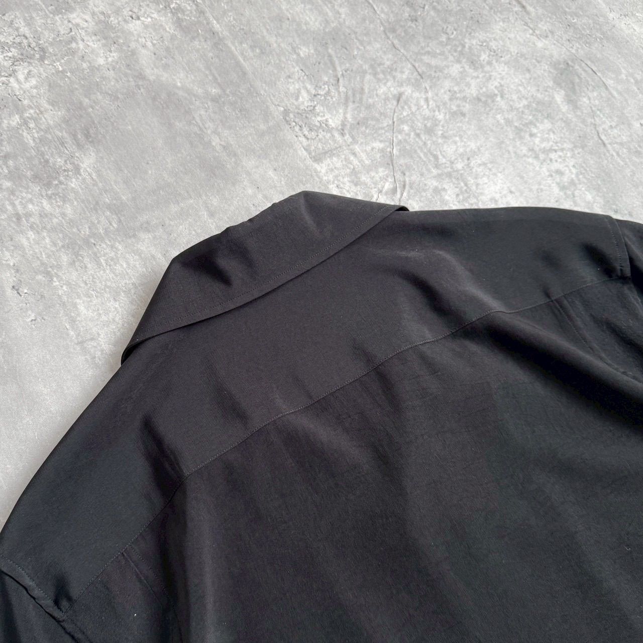 ヨウジヤマモト