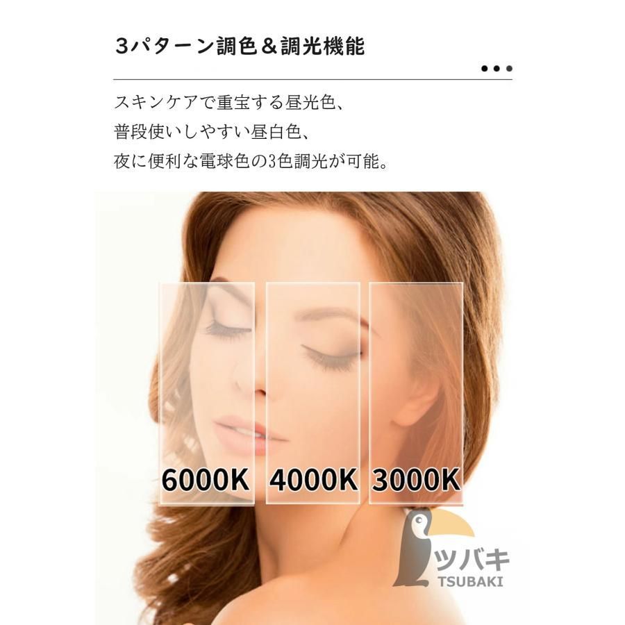 卓上鏡