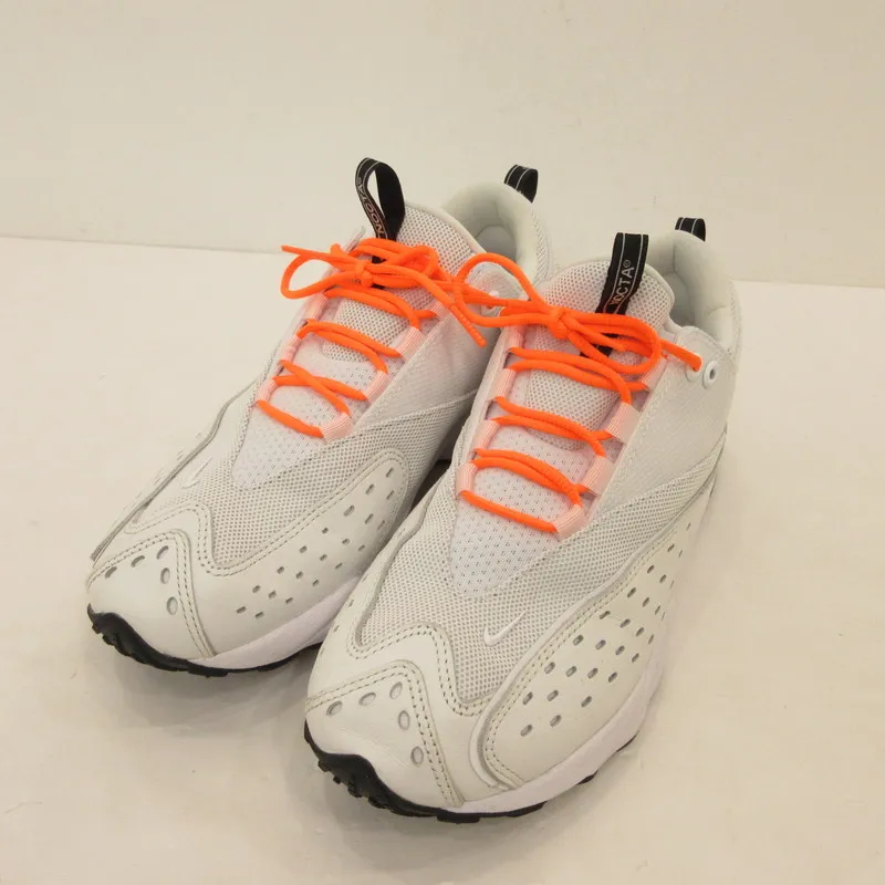 2026年最新】NOCTA エア ズーム ドライブの人気アイテム - メルカリ