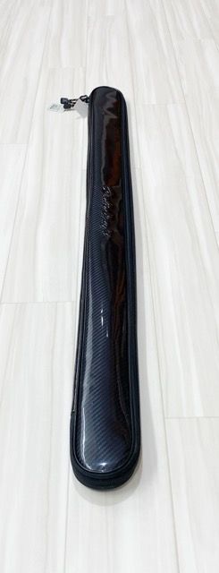 999.9フォーナインマイスターグレイウルフ