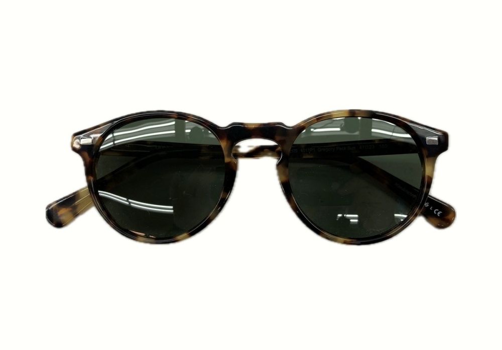 使用時間2H 】DIGA換装用 2TB SeagateSkyhawkLite 2025年最新】Yahoo