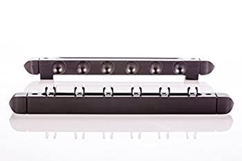 Mizerak Wall Rack