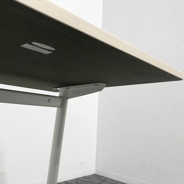 引出し無 パーソナルテーブル