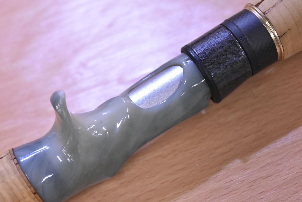 デストロイヤー