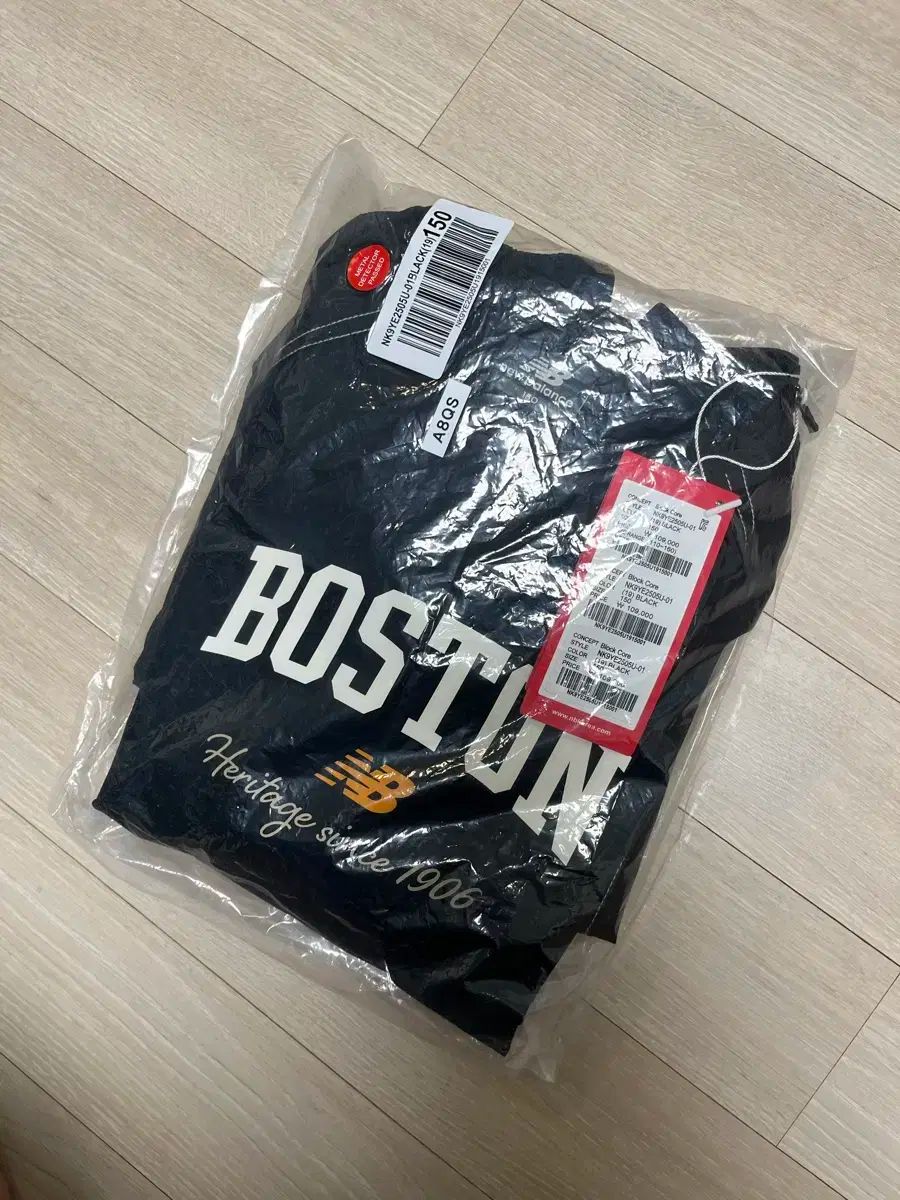 ニューバランス キッズ