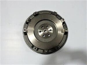 純正 マツダ NA6CE ロードスター 純正 フライホイール MAZDA Flywheel