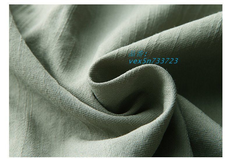 パタゴニア リバーシブル ビーニー ニット帽 未使用 patagonia