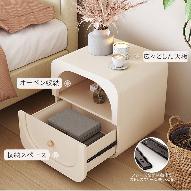一人暮らし 新生活