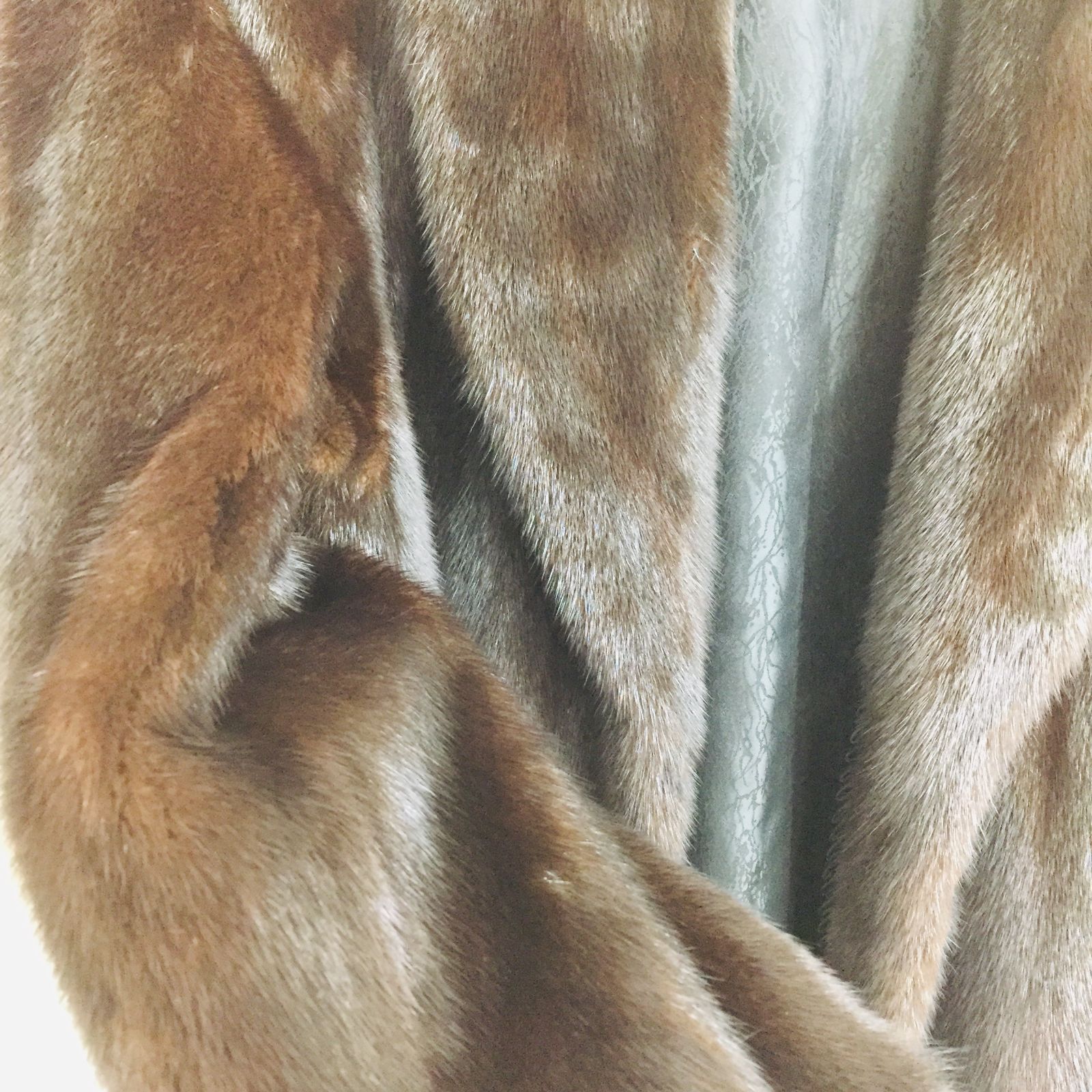 アウター レディース