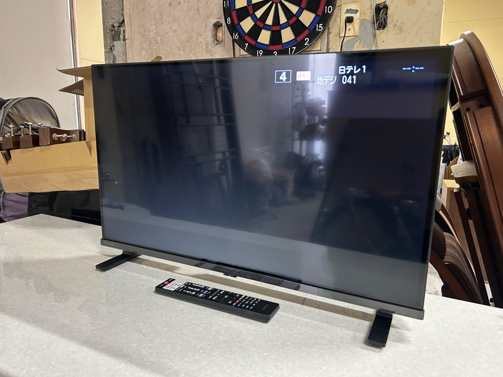 値下げ】復刻 日本民謡大観(中部篇(北陸地方))【CD未開封品