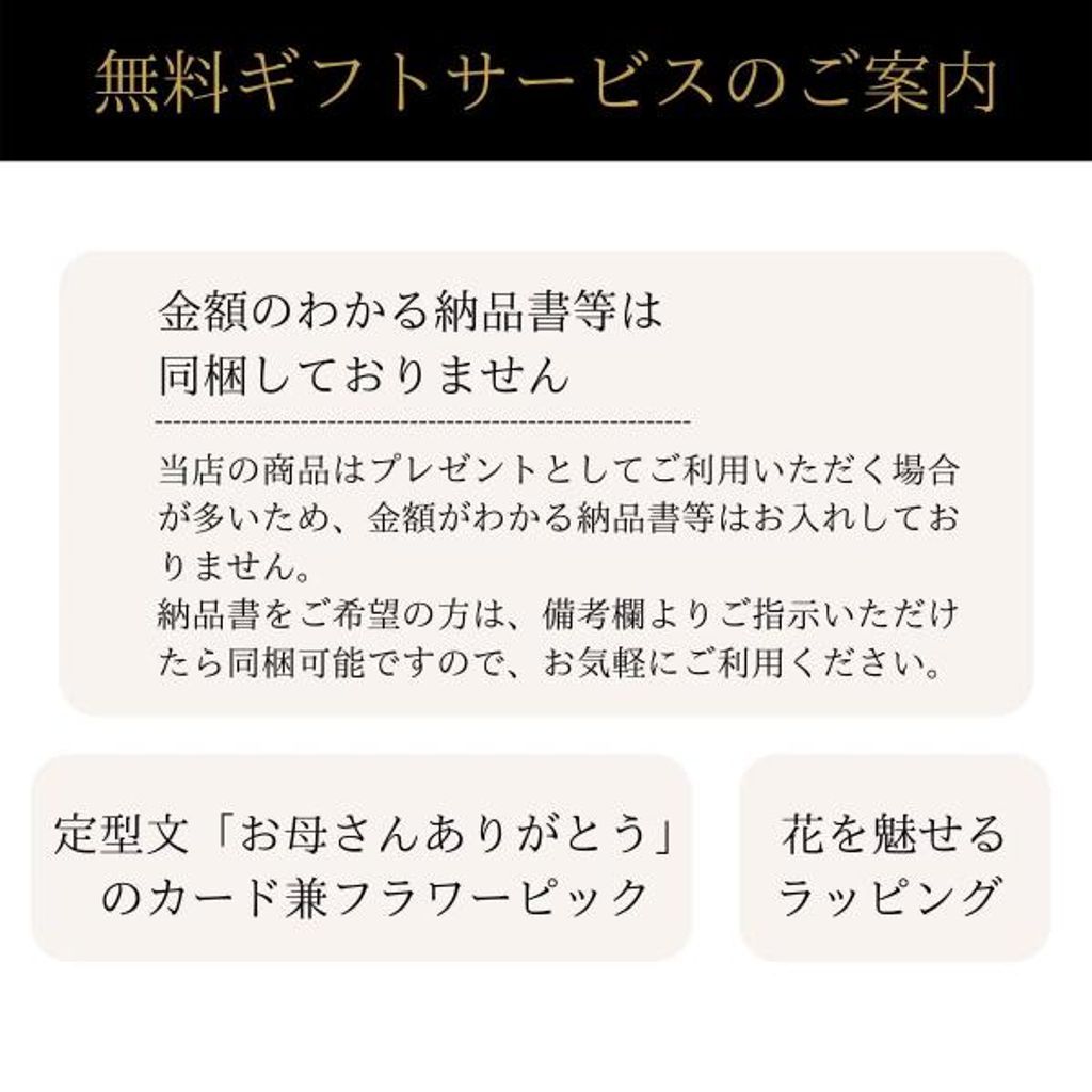 母の日 プレゼント ギフト マイクロ胡蝶蘭 ハート型ポット 鉢植え 5号 母の日ギフト 2023年 マイクロ胡蝶蘭 ギフト 母の日 花 お手入れ簡単「アクアポット」プティBOX入り アクア