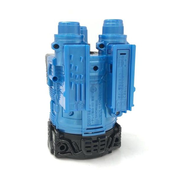 マッスルギャラクシーフルボトル Amazon.co.jp: ビルド NEW WORLD 仮面ライダークローズ マッスル