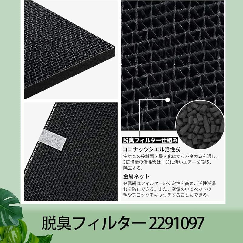 KAFP080B4