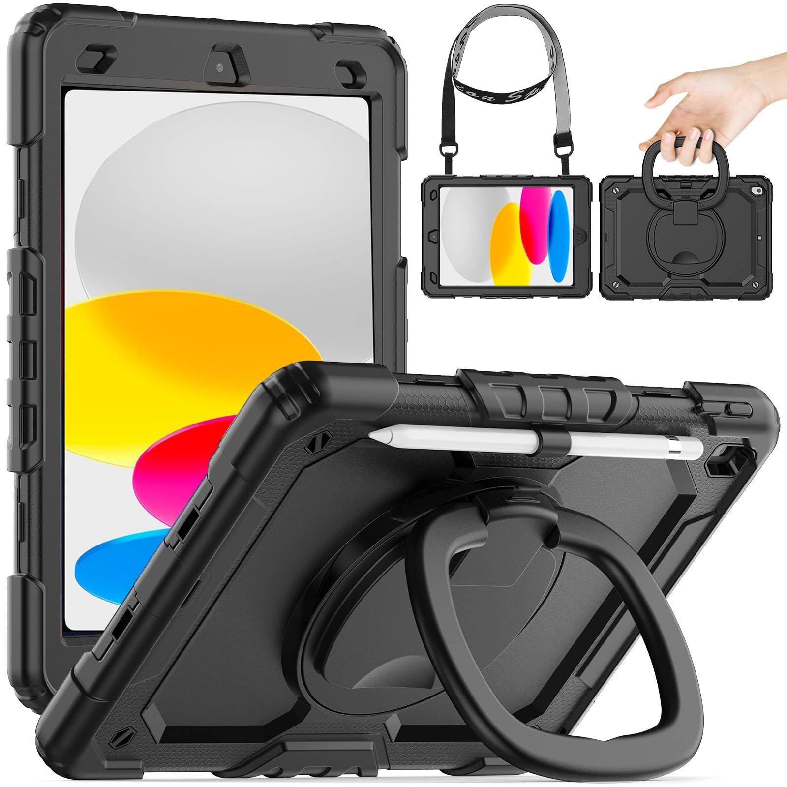 カブ C50 C90用 特注フルステンマフラー ワンオフ品 カブ C50 C90用 特注フルステンマフラー ワンオフ品