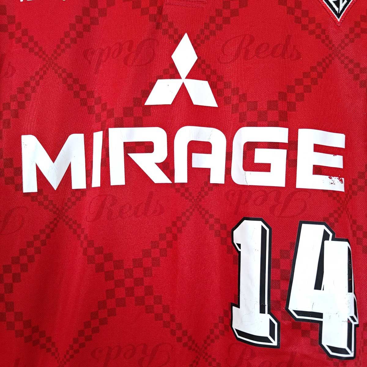 FIFAワールドカップ