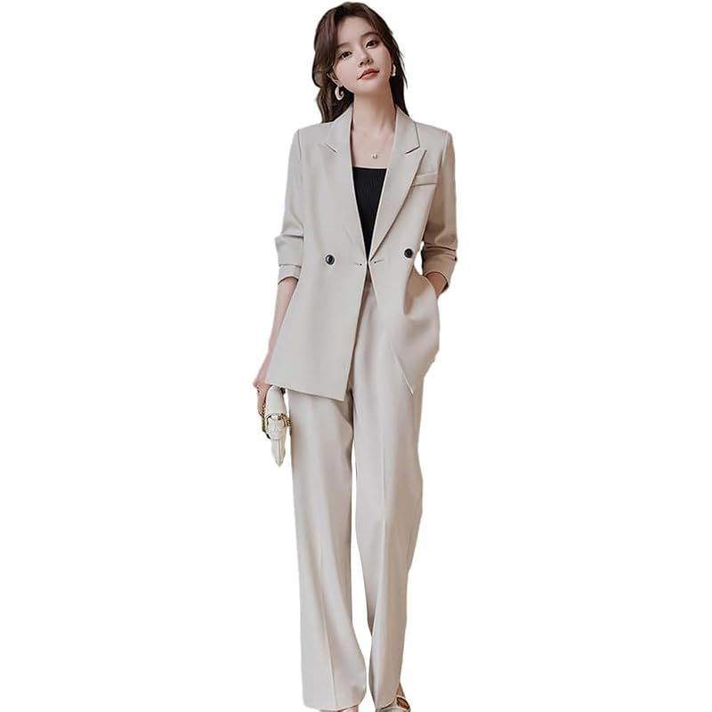 【3点セット】BEAMS WATABE WEDDING タキシード S　スーツ 3点セット】BEAMS WATABE WEDDING タキシード S スーツ