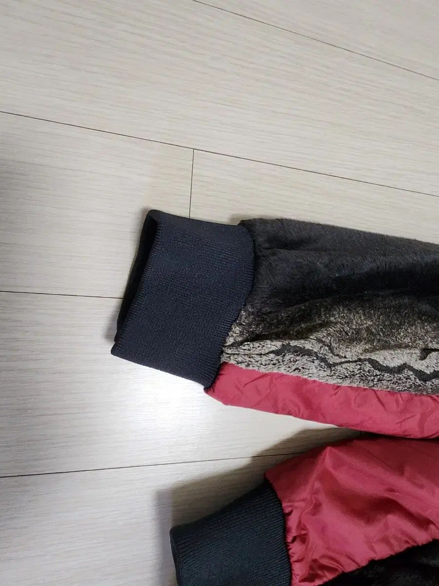 MARK - LONA マークアンドロナ ジャケット 95 LLC-HASEGAWATOSO_COM