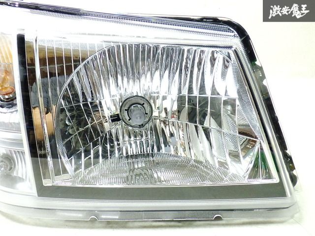 ☆新車外し☆ ダイハツ 純正 S500P/S510P ハイゼット トラック
