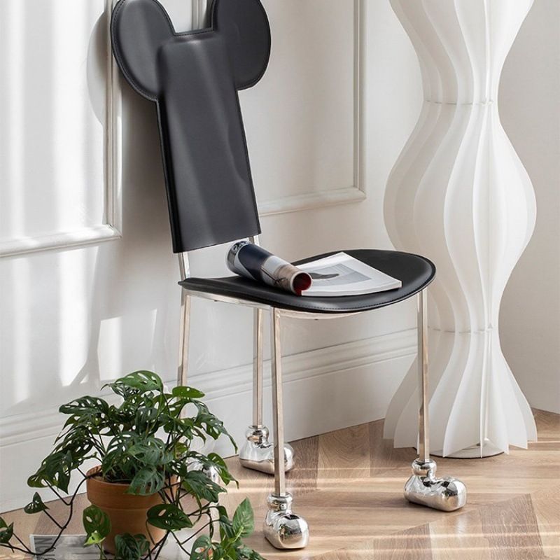 旭川家具 山室家具製作所 ESPOIR(エスポアール）チェア♪ 値下げ