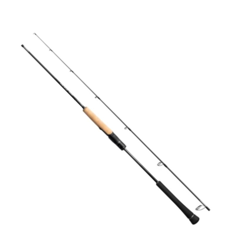 25 オシアジガー コンセプトS S62-2 大型商品