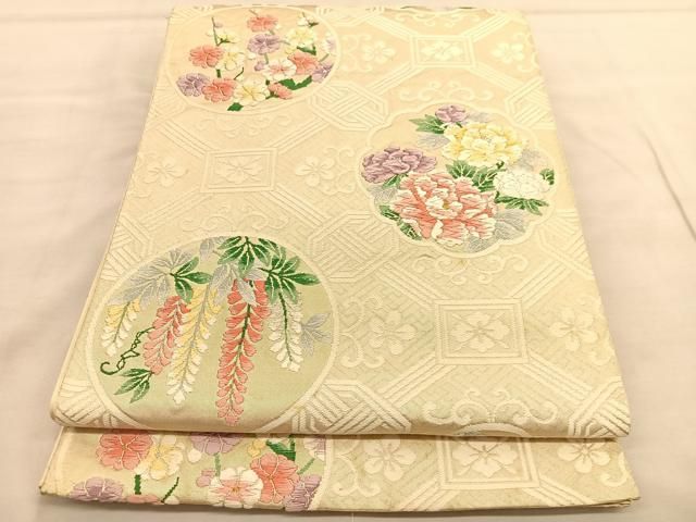 『 太平楽府 』 胡逸滅方海 著 書林 只見屋調助 大井屋 明和6 美品 です。 太平楽府 』 胡逸滅方海 著 書林 只見屋調助 大井屋 明和6 美品