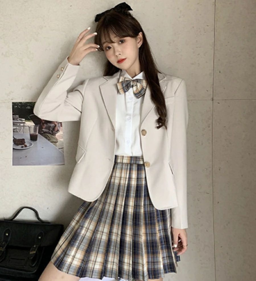 入学式