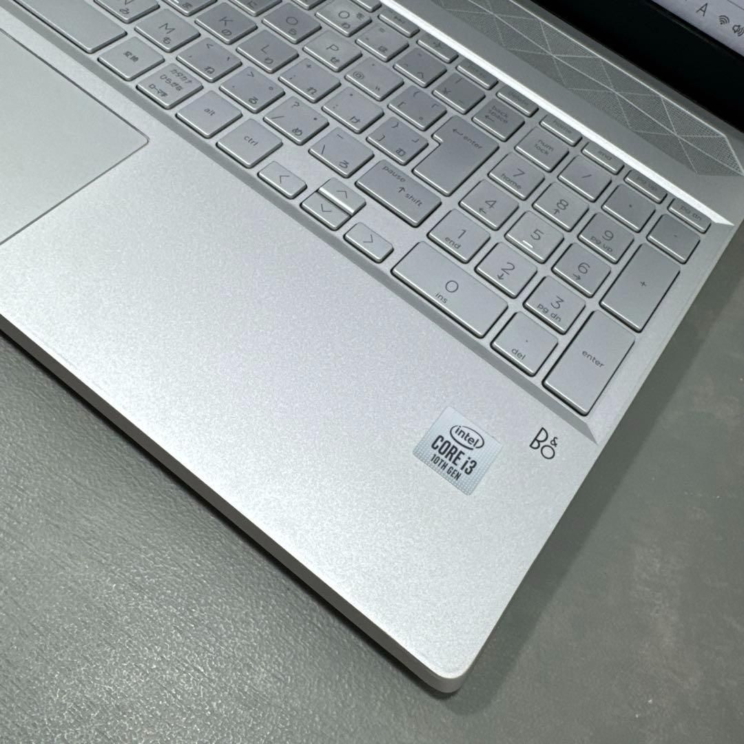 HPセラミックホワイト