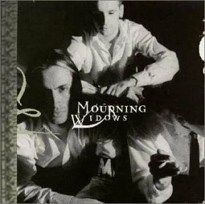 2025年最新】ヌーノ・ベッテンコート_モーニング・ウィドウズの人気