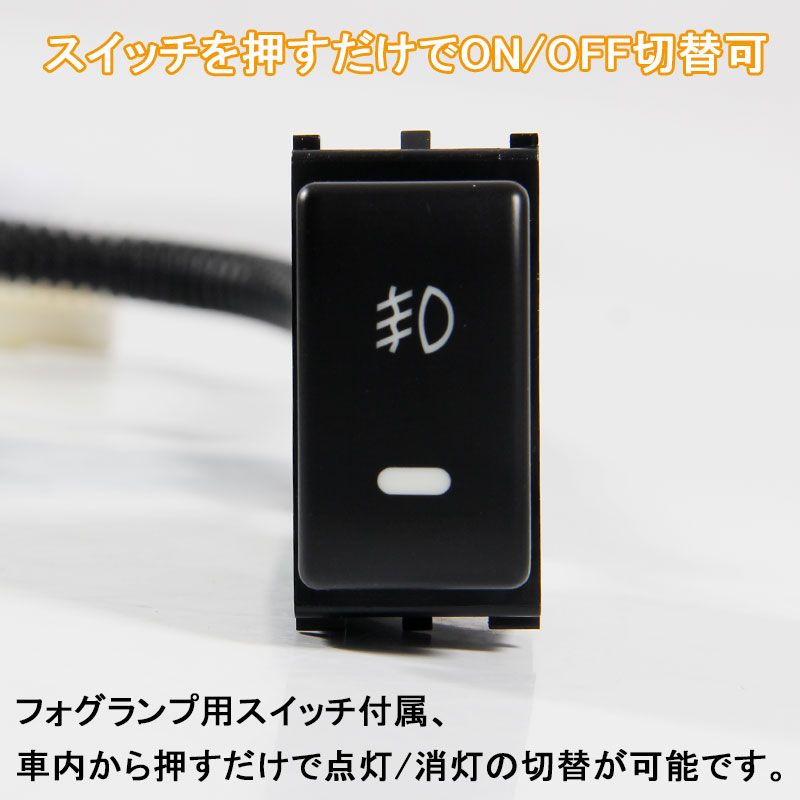 ジムニー JB23W