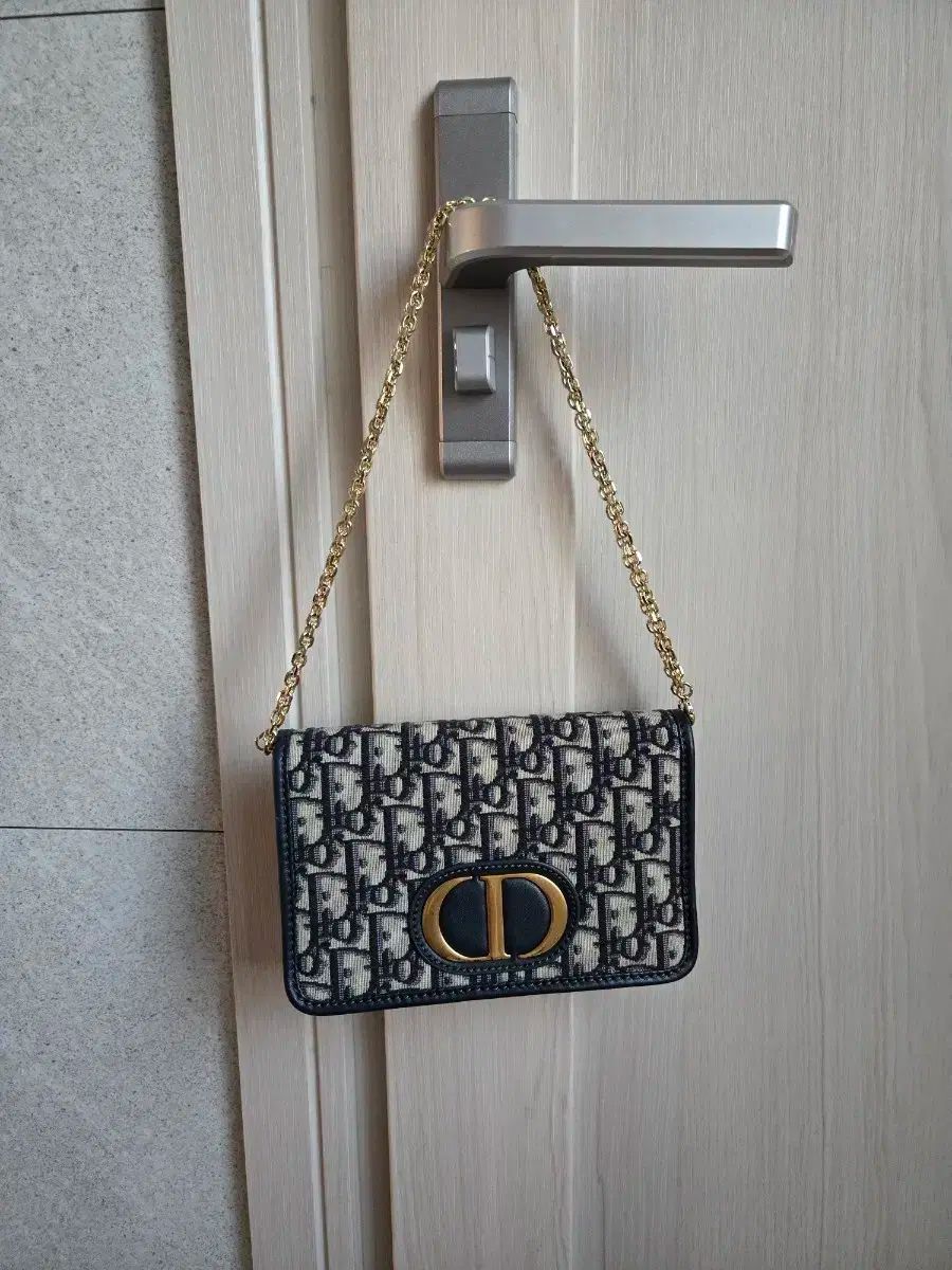 Dior☆ミニバッグ オブリーク CDロゴ 様々なシーンに使える♪ DIOR | Dior Book Tote バッグ ミニ ディオール オブリーク エン