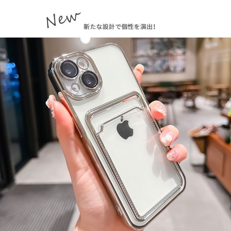 【即日発送】【値下げ可能】iPhone 14 Pro 付属品 レンズカバー付き 即日発送】【値下げ可能】iPhone 14 Pro 付属品 レンズカバー付き