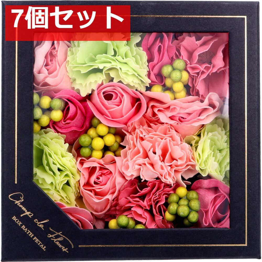 光触媒　人工観葉植物　ウォールグリーン　フェイクグリーン　フラワー　ツツジ200 光触媒 人工観葉植物 ウォールグリーン フェイクグリーン フラワー