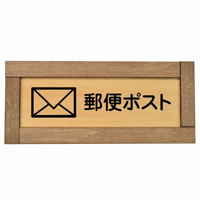 ⚠️注意‼️発送が特定の月末限定品 匿名配送込　絵画　李文魯サインと木製素敵な額縁付 Repost @kao_zihting 📘本日発売の『月刊アートコレクターズ』8