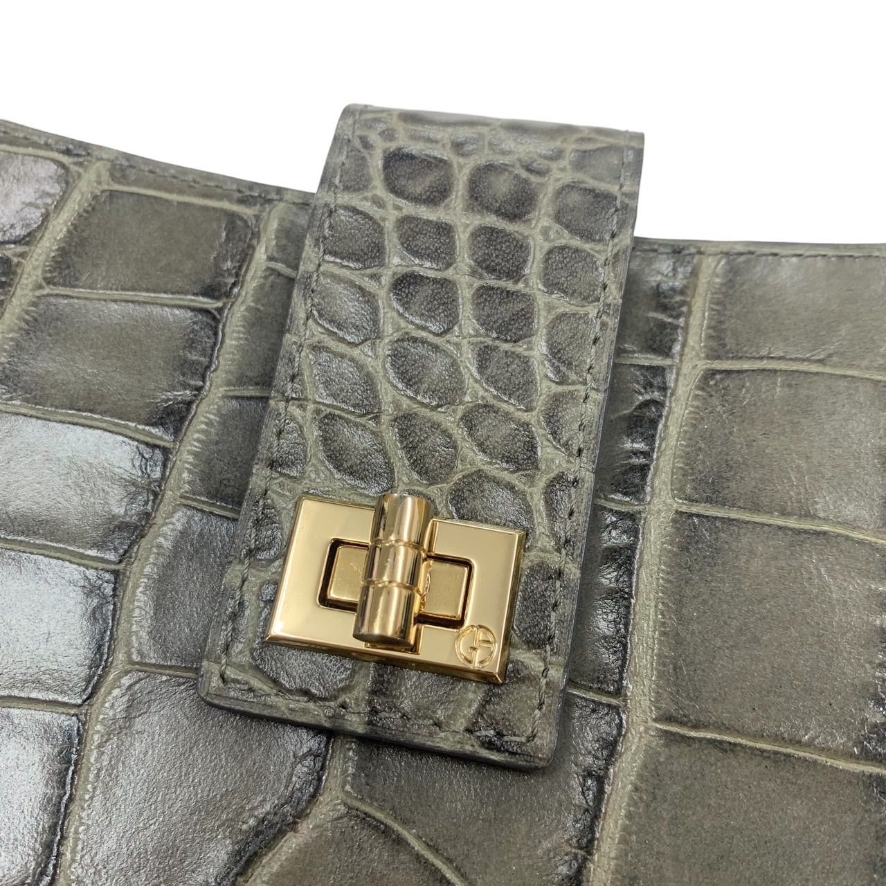 アルマーニ タブレットケース ARMANI アルマーニ タブレットケース