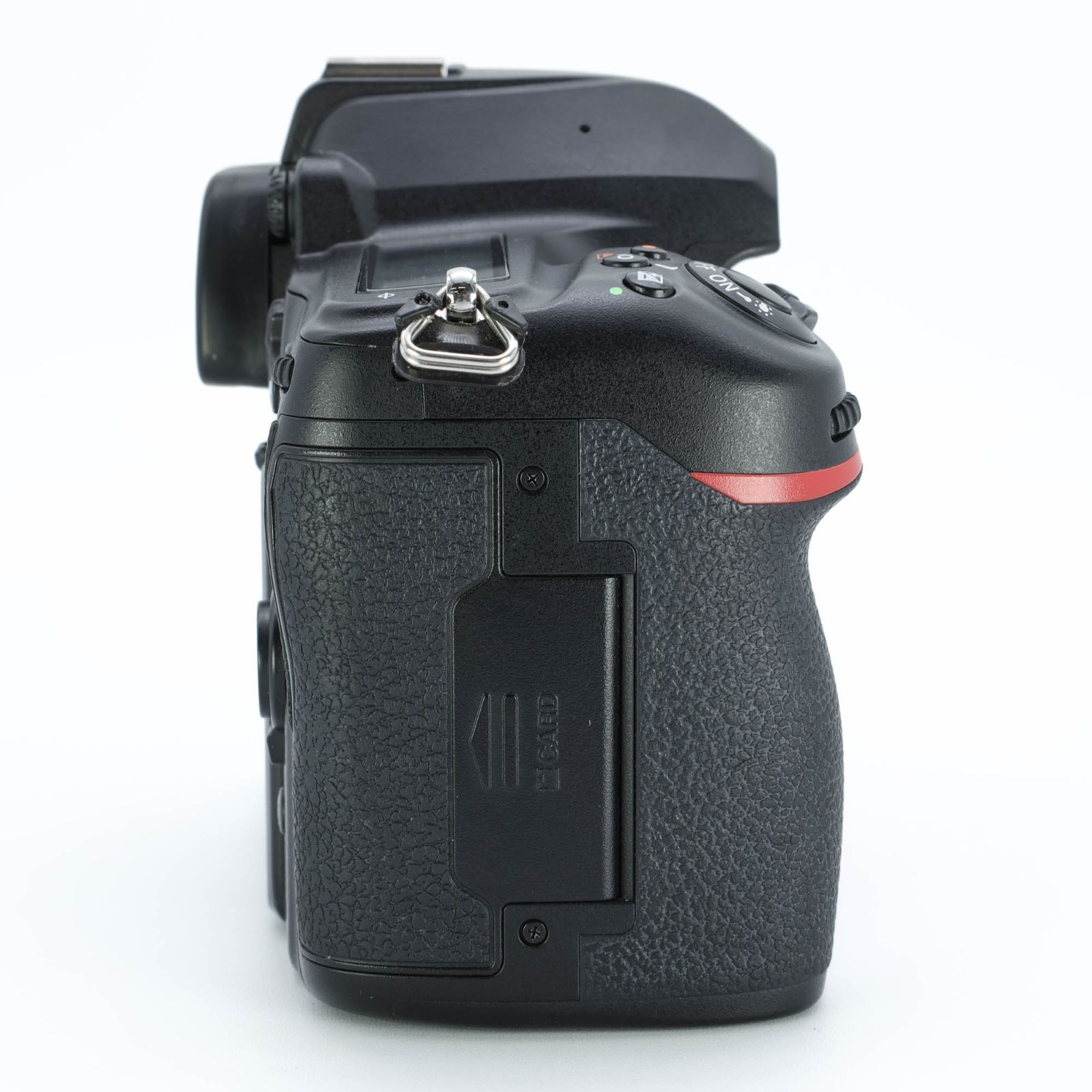 良品】Nikon（ニコン）D780 ボディ _GP00002876 - メルカリ