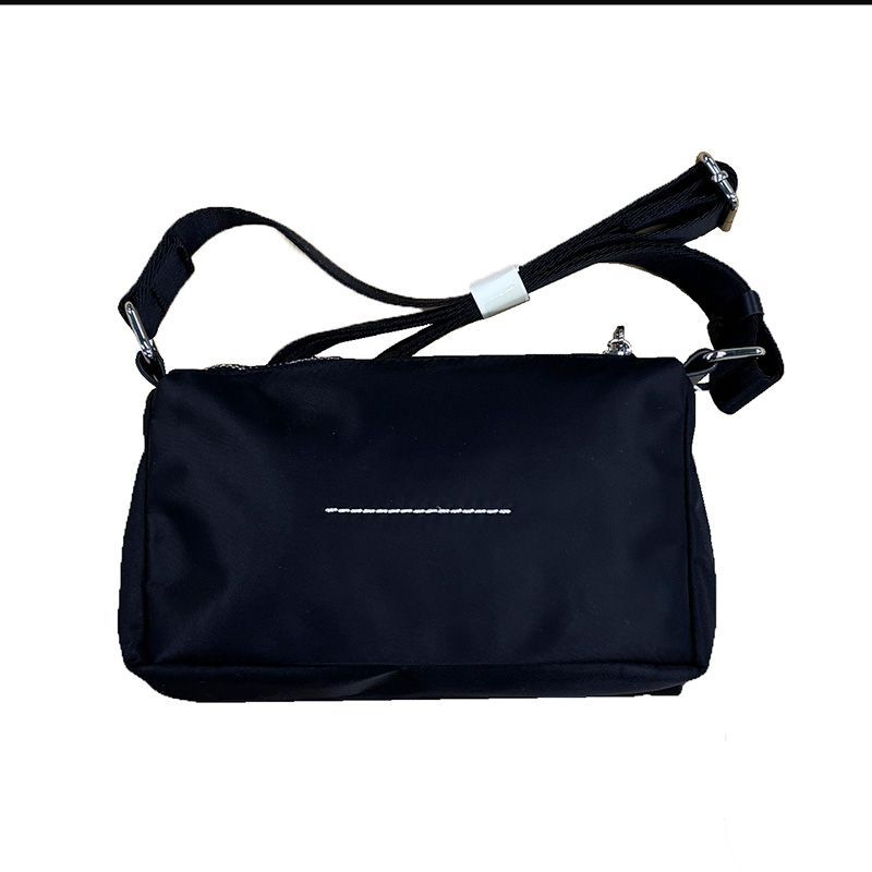 2025春夏物モデル】MM6 Maison Margiela エムエムシックス 2025春夏物モデル】MM6 Maison Margiela エムエムシックス