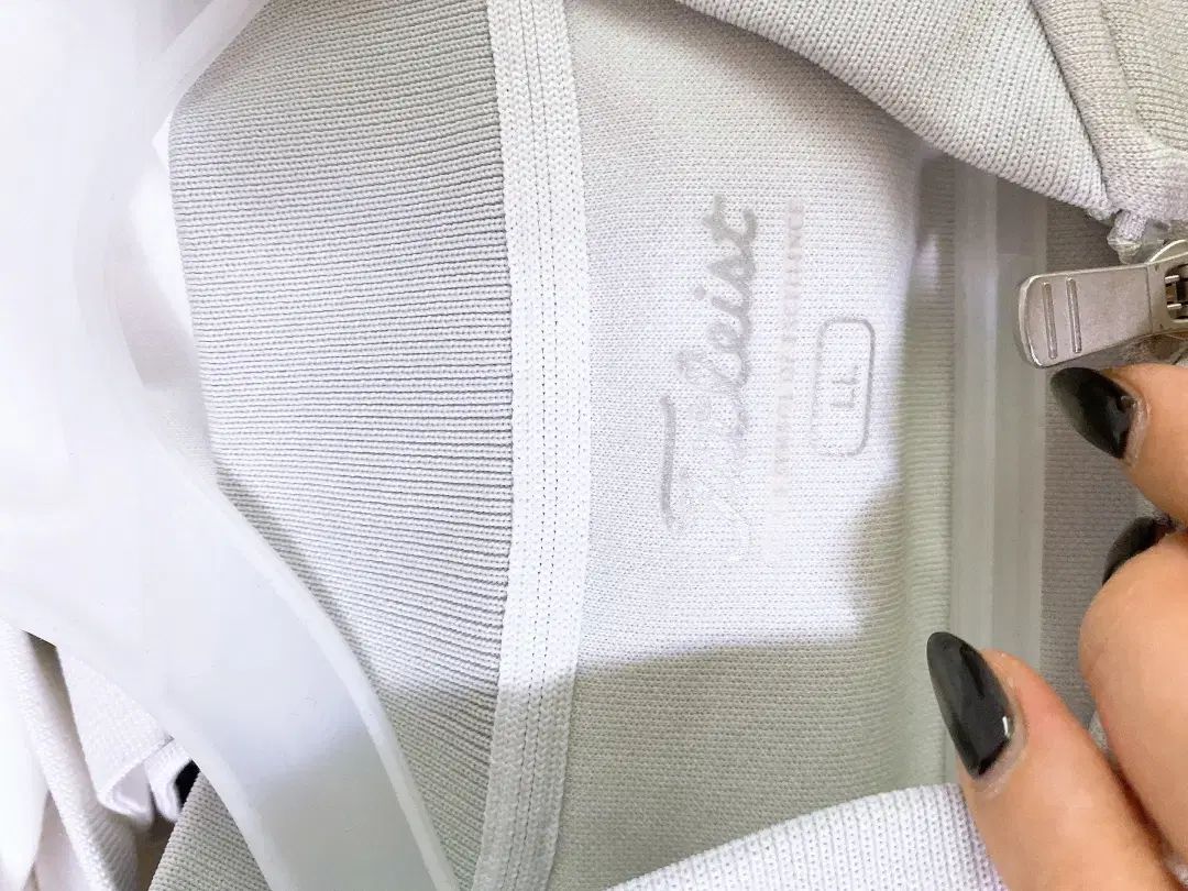 Titleist タイトリスト