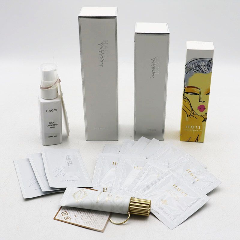 クリニーク CLINIQUE クラリファイングローション 3 400mL2本セット