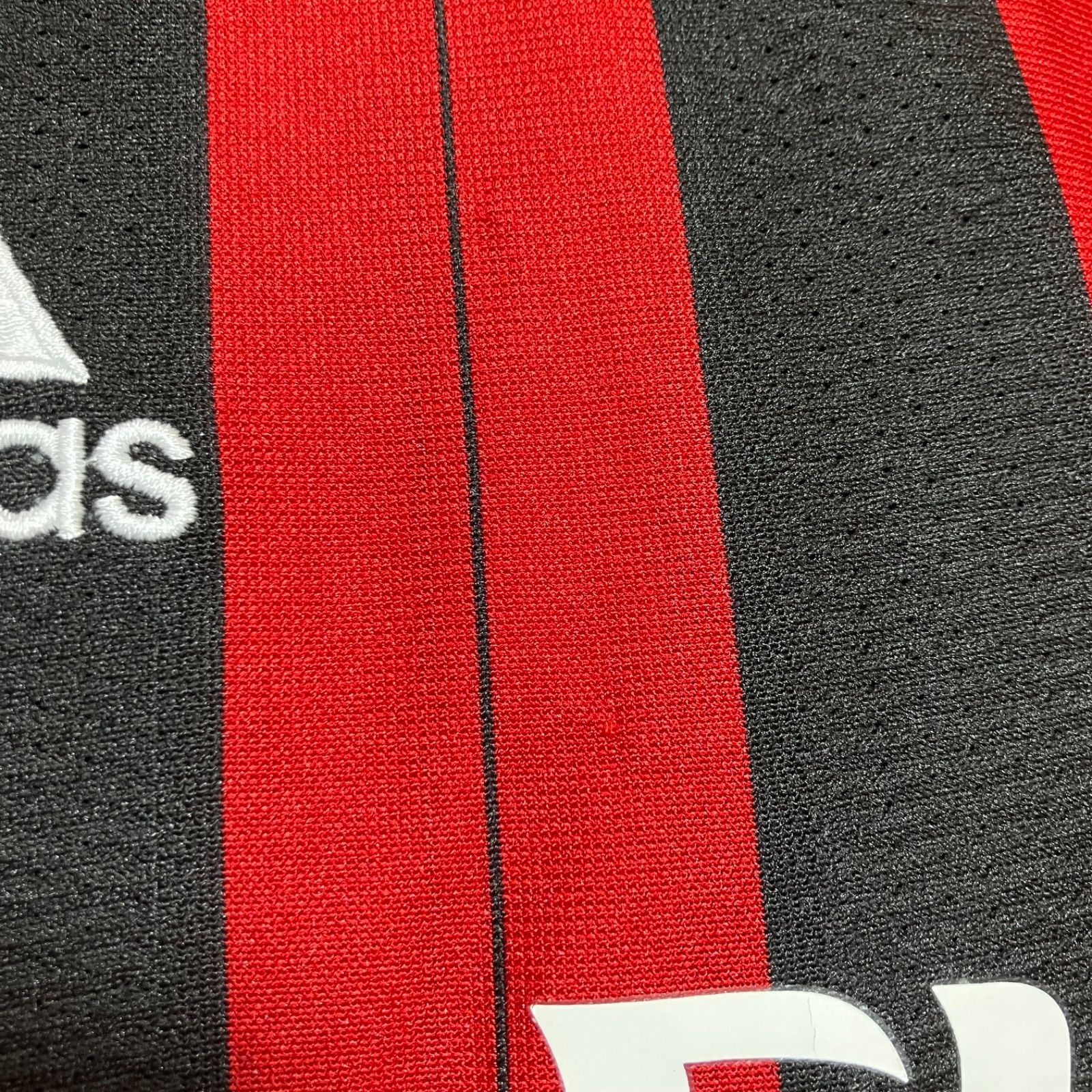 正規品 adidas ACミラン「10」本田圭佑 半袖 M ユニフォーム 楽天市場】本田圭佑 ACミラン（スポーツ・アウトドア）の通販