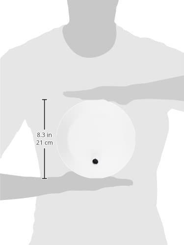パーツ デスクベース Z-LIGHT ホワイト 山田照明 Z-B16W
