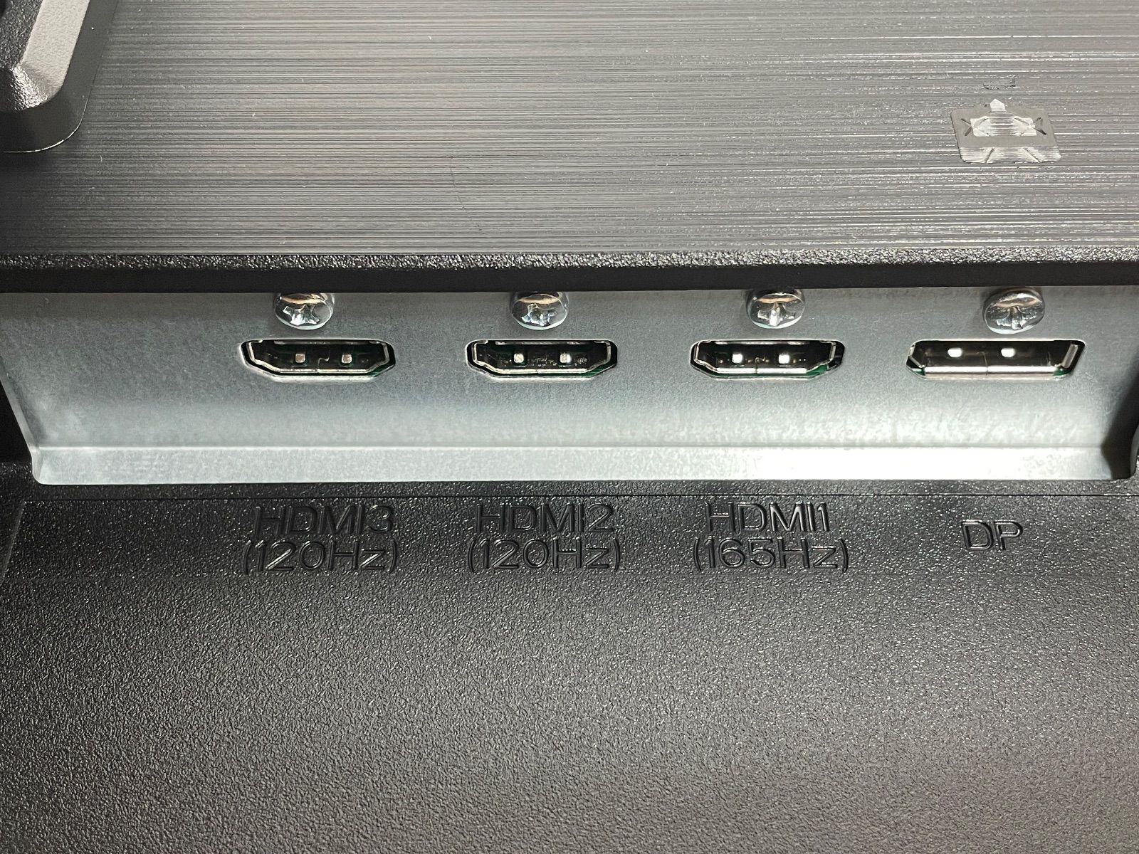 Crucifixion 十三月ノ明晰夢 美品/Crucifixion「十三月ノ明晰夢