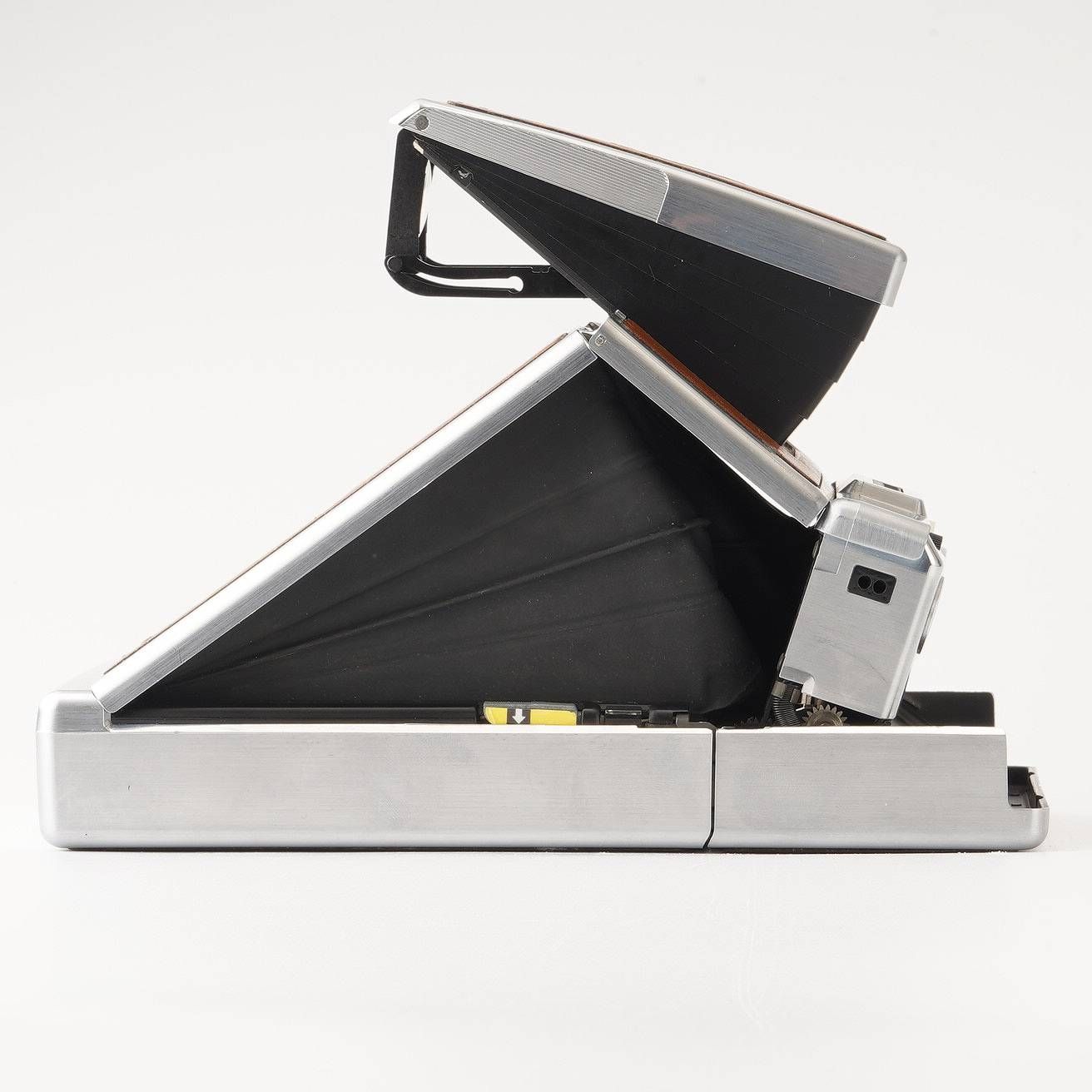 ma ポラロイド SX-70 LAND CAMERA ジャンク品 ジャンク品 Polaroid SX-70 Land Camera Polaroid SX-70