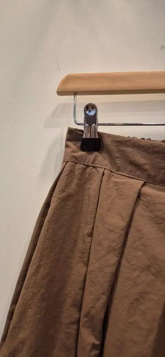 ラッキーシュートニット